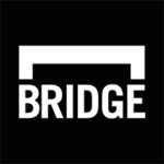 bridgetracker android application logo